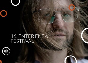 16. Enter Enea Festival | festiwal
