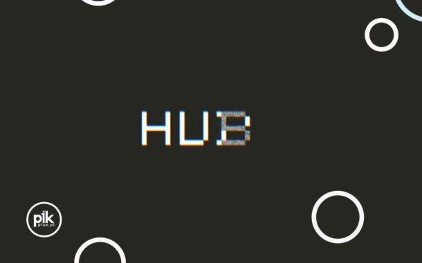 Hub 5