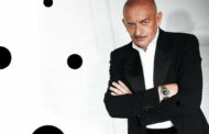 Marcin Daniec kabaret w Poznaniu