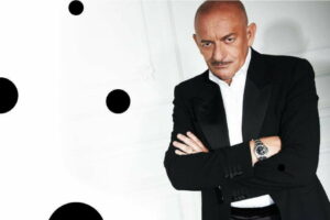 Marcin Daniec – One Man Show w Poznaniu