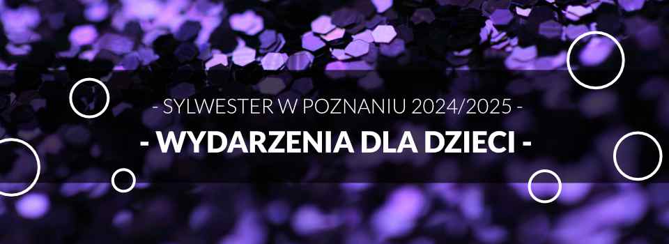 Sylwester-wydarzenia-2024-pozostale-
