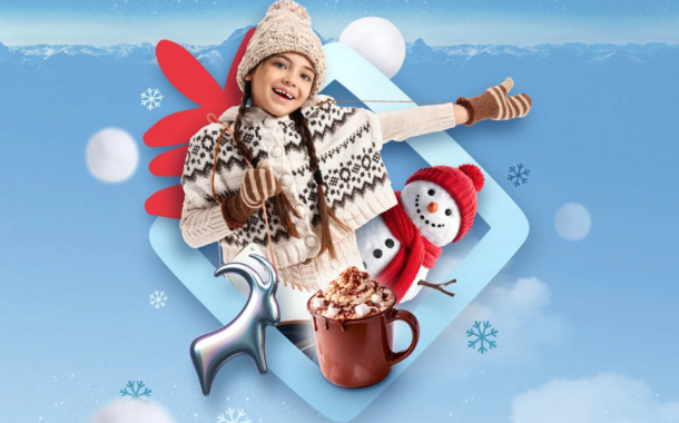 Ferie w Posnanii | Ferie Poznań 2026