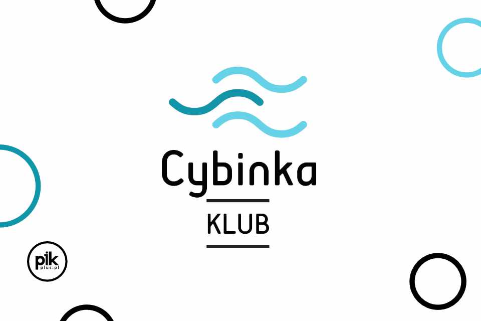 Klub Cybinka