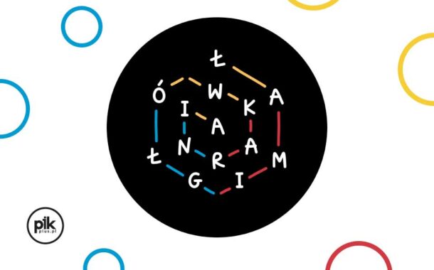 Łamigłówkarnia