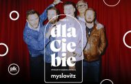 Myslovitz | koncert