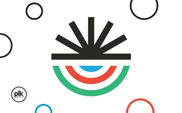 Wojewódzka Biblioteka Publiczna i Centrum Animacji Kultury w Poznaniu