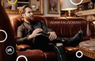 Adam Kalinowski | koncert