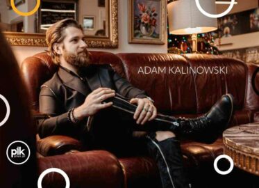 Adam Kalinowski | koncert