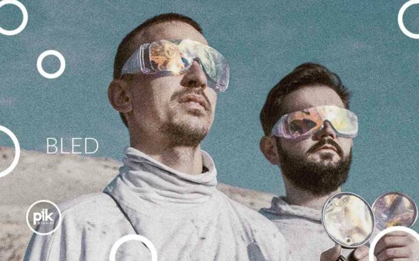 Bled | koncert