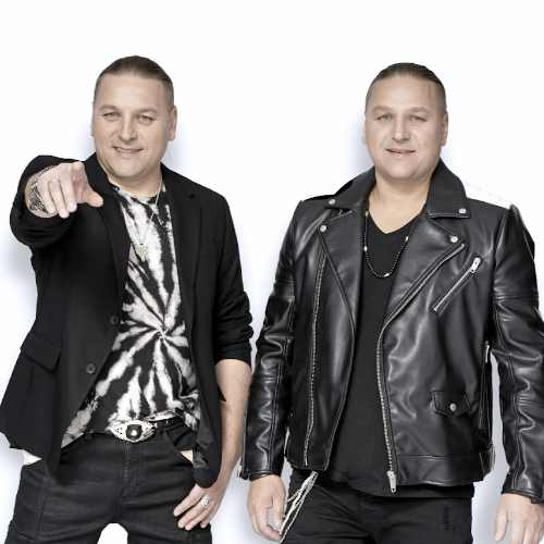 Golec uOrkiestra-