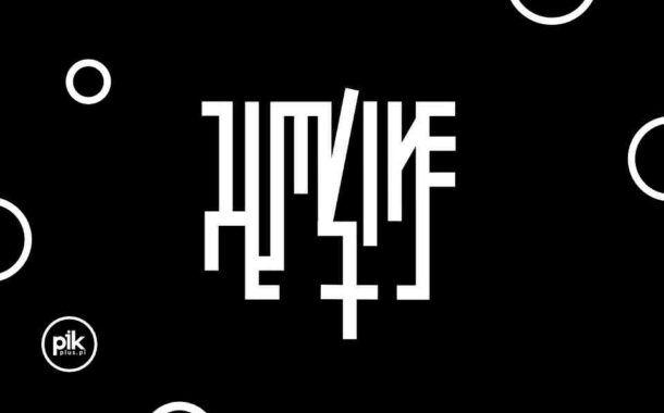 HUM/SINE | koncert