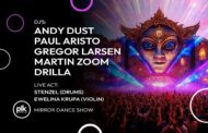 Sounds of Poznań - The Festival Edition
