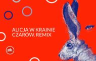 Alicja w Krainie Czarów. Remix | spektakl