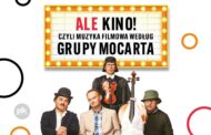 Grupa MoCarta | kabaret