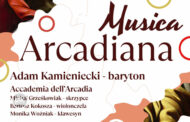 Musica Restituta | koncert