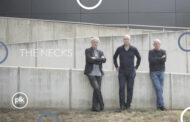 The Necks | koncert