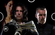 The Cult | koncert