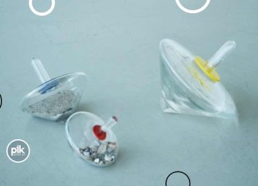 Noc Muzeów 2026 w Galerii Jak