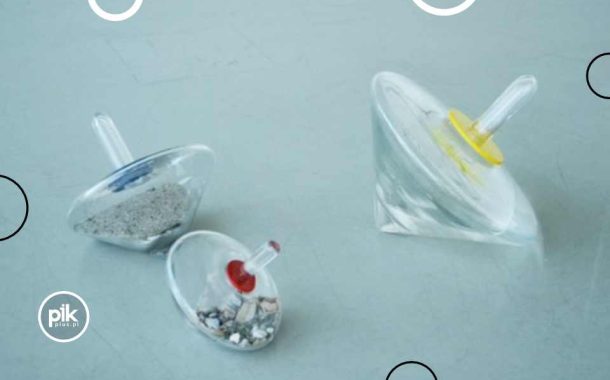 Noc Muzeów 2026 w Galerii Jak