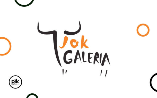Galeria Jak