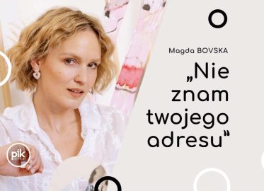 Noc Muzeów 2026 w Pracowni VZORY