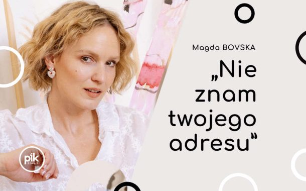 Noc Muzeów 2026 w Pracowni VZORY