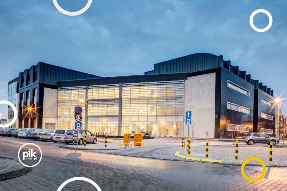 Noc Muzeów 2025 w Muzeum Uniwersytetu Medycznego w Poznaniu