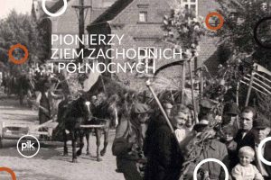 Noc Muzeów 2026 w Instytucie Zachodnim w Poznaniu