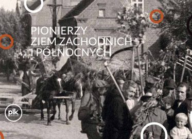 Noc Muzeów 2026 w Instytucie Zachodnim w Poznaniu