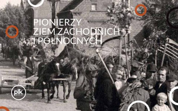 Noc Muzeów 2026 w Instytucie Zachodnim w Poznaniu