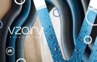 Noc Muzeów 2025 w Pracowni VZORY
