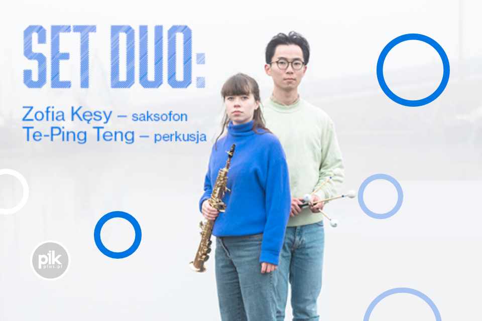 SeT Duo | koncert