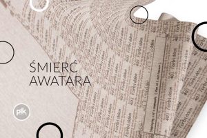 Noc Muzeów 2026 w Fundacji Rodriguez