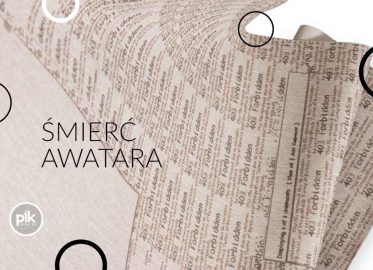 Noc Muzeów 2026 w Fundacji Rodriguez