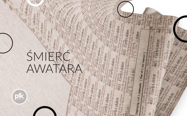 Noc Muzeów 2026 w Fundacji Rodriguez