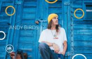 Andy Brids | koncert