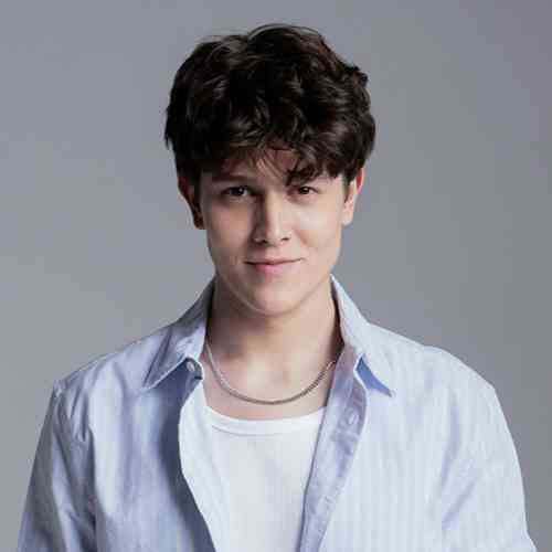 Oskar Cyms-