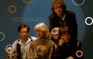 Przebiśniegi | koncert – Scena nad Rusałką