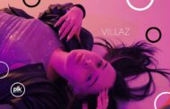 Villaz | koncert – Scena nad Rusałką