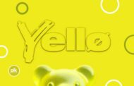 YELLO | festiwal