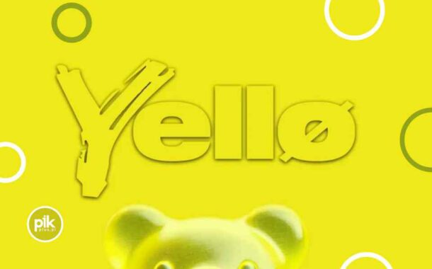 YELLO | festiwal