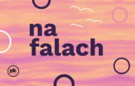 #Na Falach 2025 | Cykl letnich koncertów