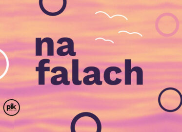 #Na Falach 2025 | Cykl letnich koncertów
