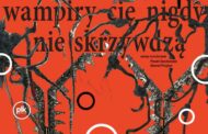 Noc Muzeów 2025 w Fili Sztuki