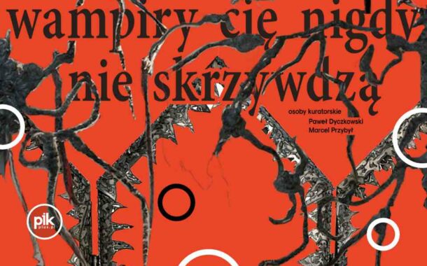 Noc Muzeów 2025 w Fili Sztuki