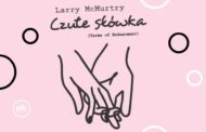 Czułe Słówka | spektakl