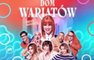 Dom wariatów | spektakl