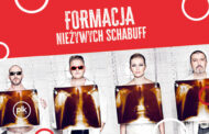 Formacja Nieżywych Schabuff | koncert