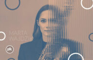 Marta Wajdzik | koncert
