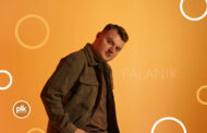 Palanik | koncert